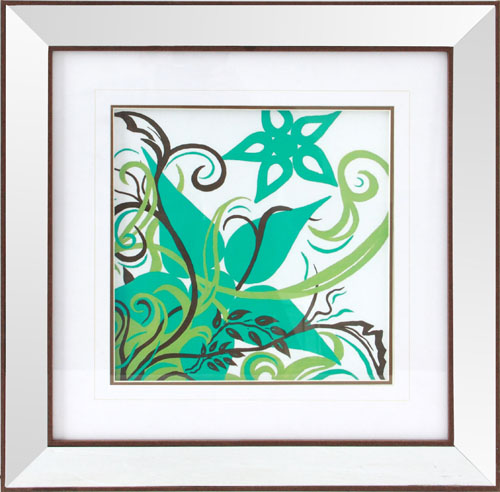 kxjz05 40x40 0.043-6pcs(1)